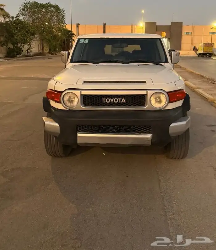 اف جي 2014 0