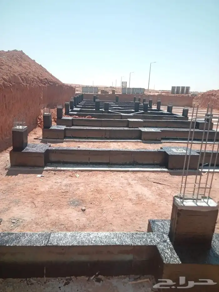 سطحك بأمان مع أفضل مواد العزل الحديثة 0