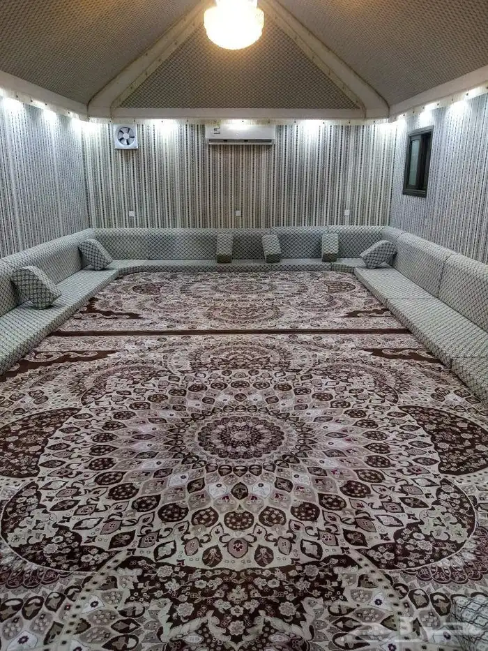 تنظيف كنب وسجاد شركه تنظيف كنب وسجاد بالمدينة المنورة 4