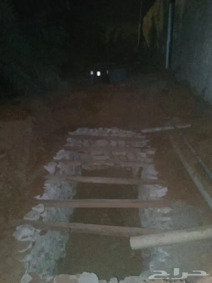 خزان بياره 2