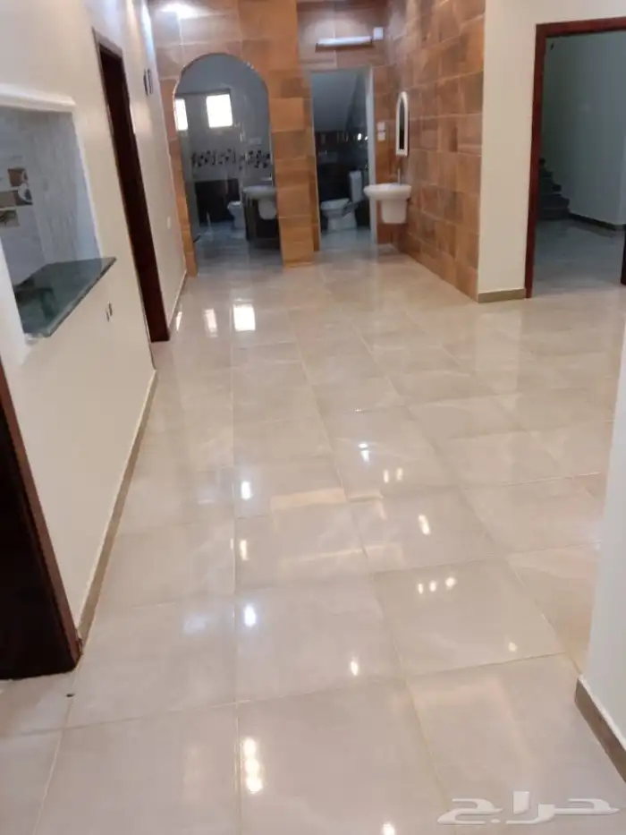 شركه تنظيف بمكه تنظيف شقق وفلل وكنب سجاد موكيت بالبخار فمكه 8