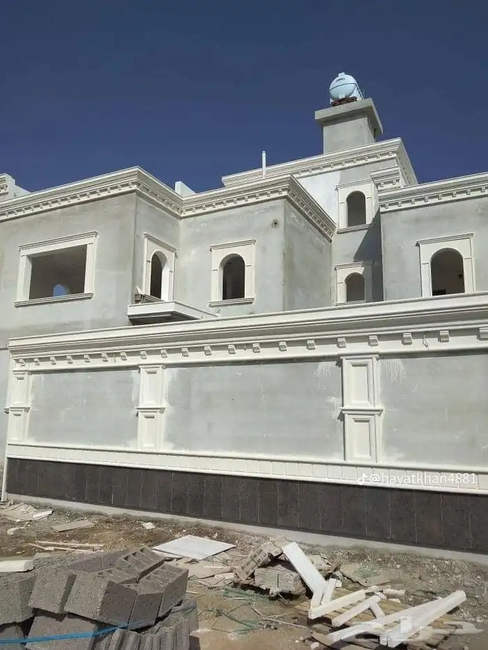 حجر رياض حجر ابض حجر اصفر حجر كريمي و روخام نجران روم جلكسي 8