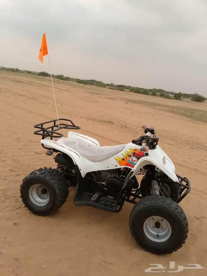 دباب سويدي 3