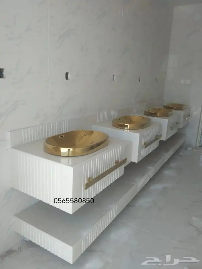 بسم الله والصلاه والسلام على رسول الله 9