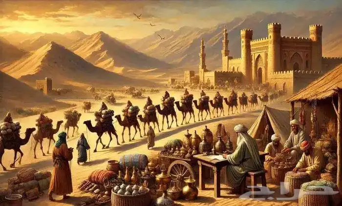 عروض (بدل) مقايضات ومبايعات خاصة 0