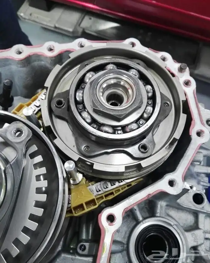 باثفندر 2016 1