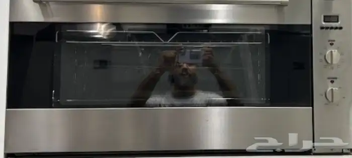 صيانة افران غاز وافران كهرباء بافضل الاسعار 4