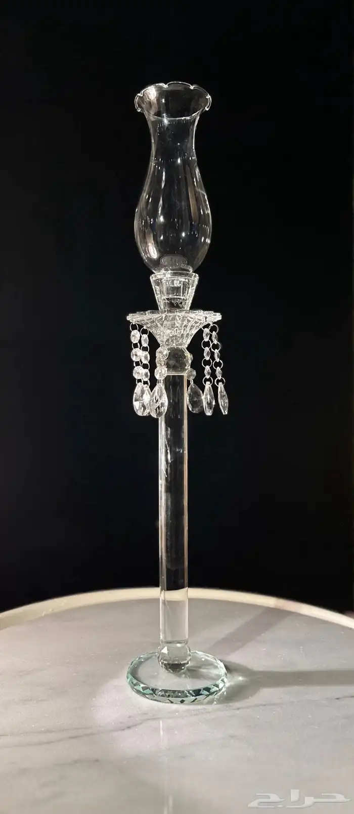 تأجير جميع مايخص الاحتفالات والمناسبات و المعارض 30