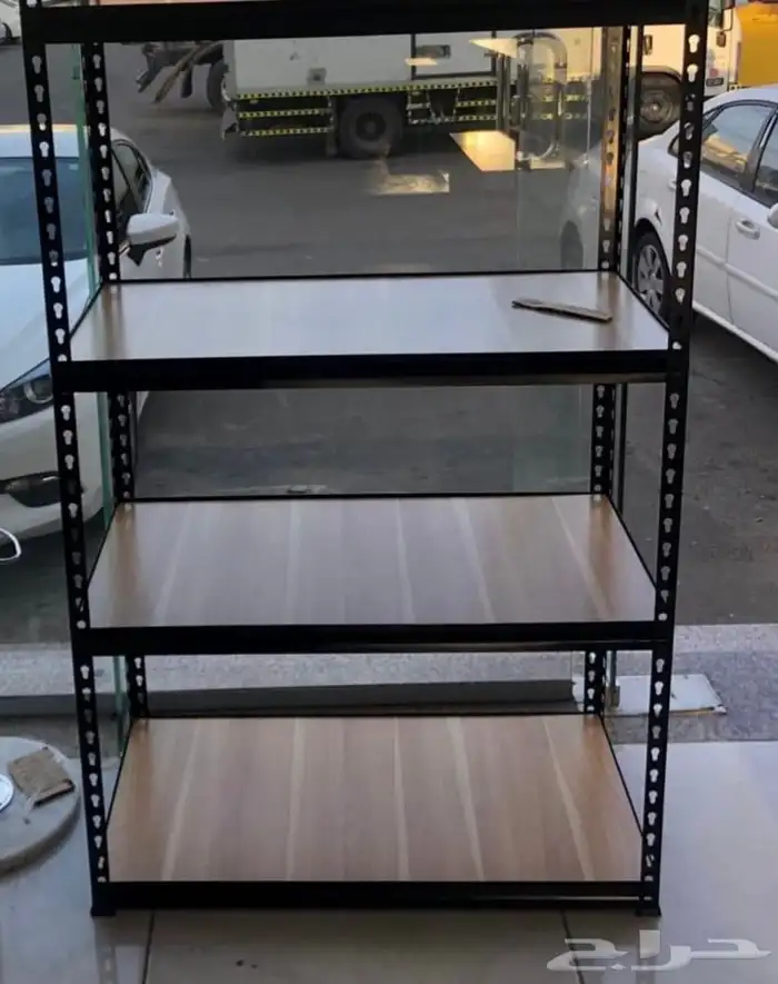 بيع اغراض محل كامله 8