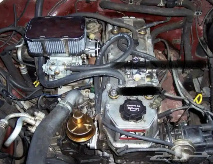 مطلوب مكينة كرسيدا 95 0