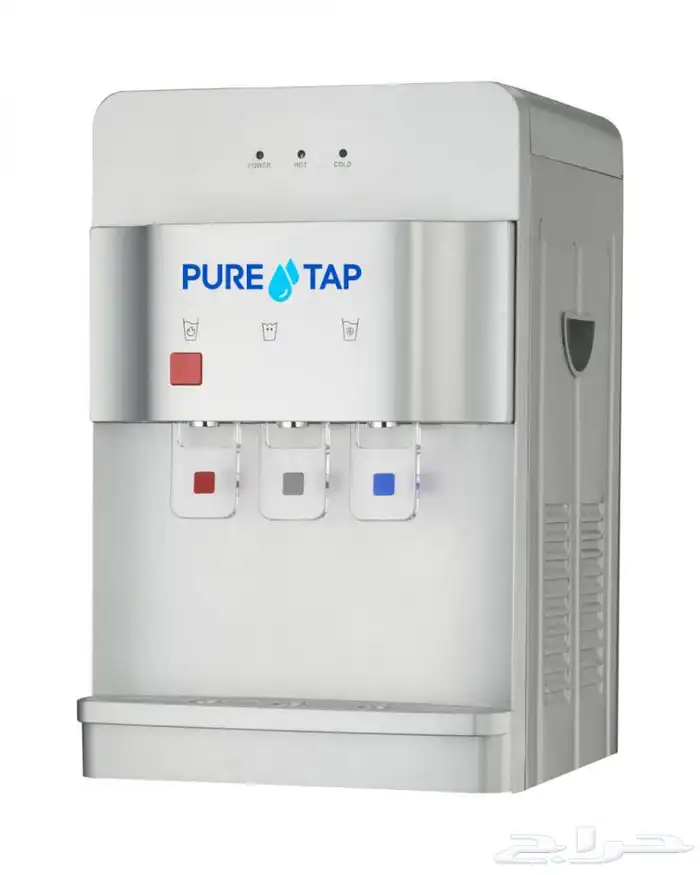 فلتر 7مراحل 5