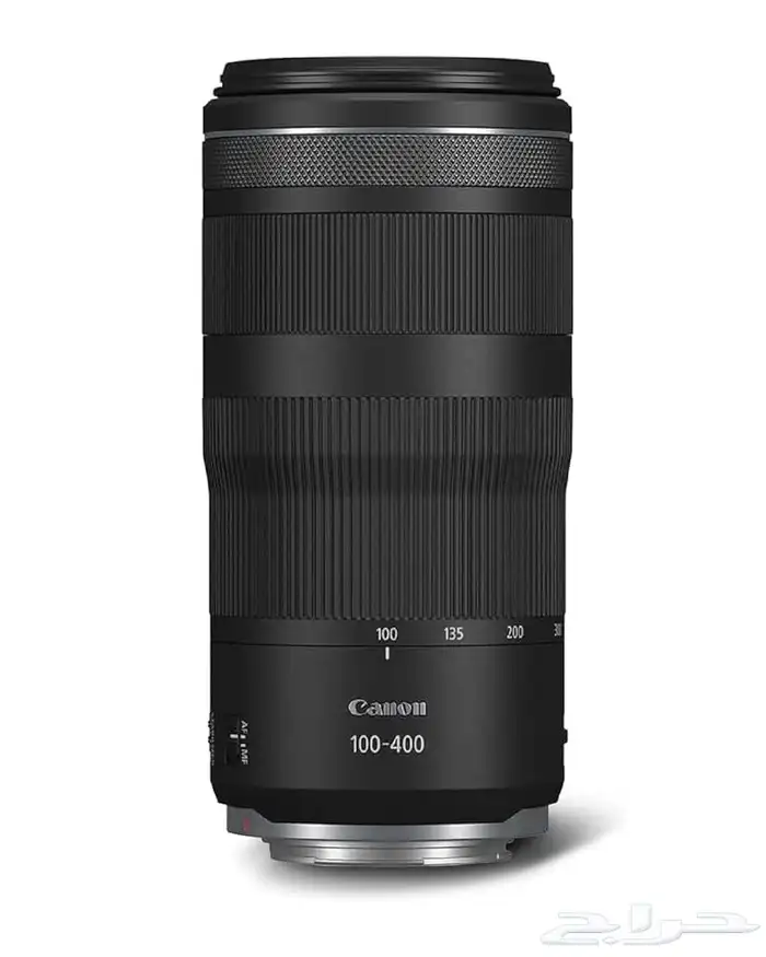 للبيع عدسة كانون RF 100-400mm F5.6-8 IS USM 0