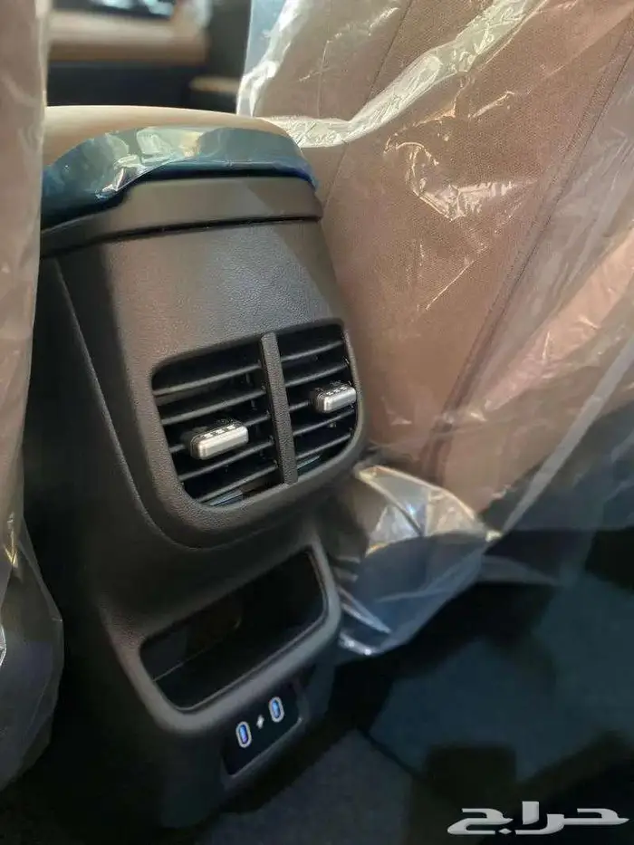 هيونداي اكسنت فليت 2026 اقساط 11