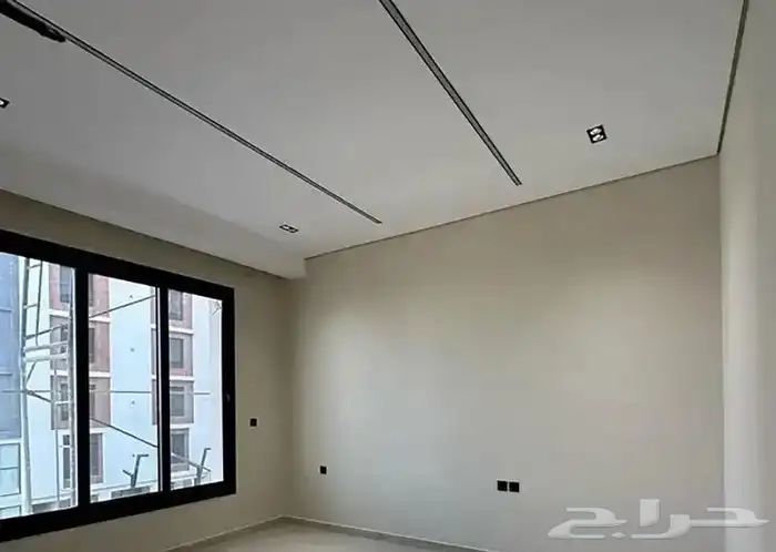 دهان بيوت بسعر ممتاز 2