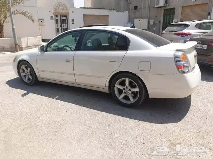 قطع بدي التيما 0
