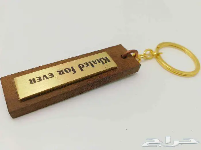 تصميم وتفصيل ميداليات بروشات استاندات تعليقات وهدايا فخمة 15