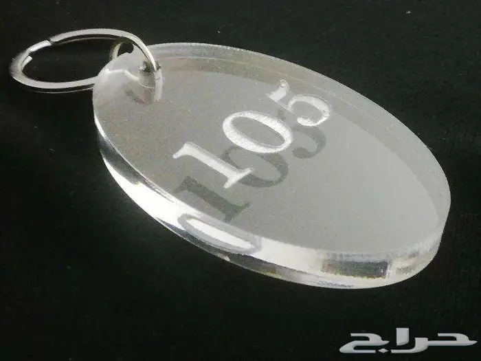 تصميم وتفصيل ميداليات بروشات استاندات تعليقات وهدايا فخمة 16