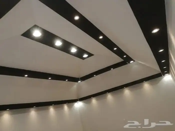 قرميد بيوت شعر مظلات سواتر بيت شعر قرميد 7