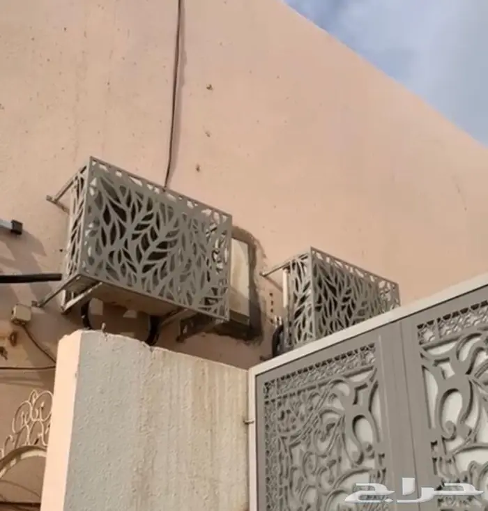 كلادينج حروف مضيئه نيون 39