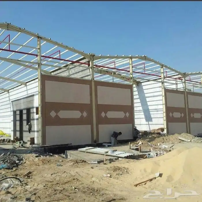 مقاولات الشرقية لبناء الملاحق بناء مجالس ترميم تشطيب 4