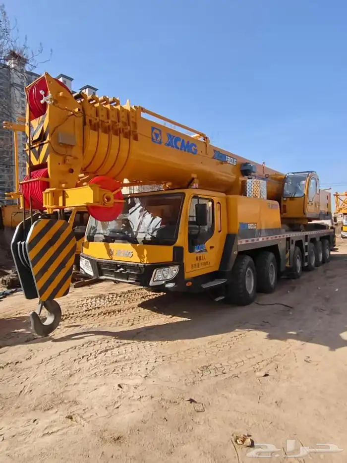 سيزر لفت للايجار كرين مان لفت للايجار الاسبوعي والشهري 0