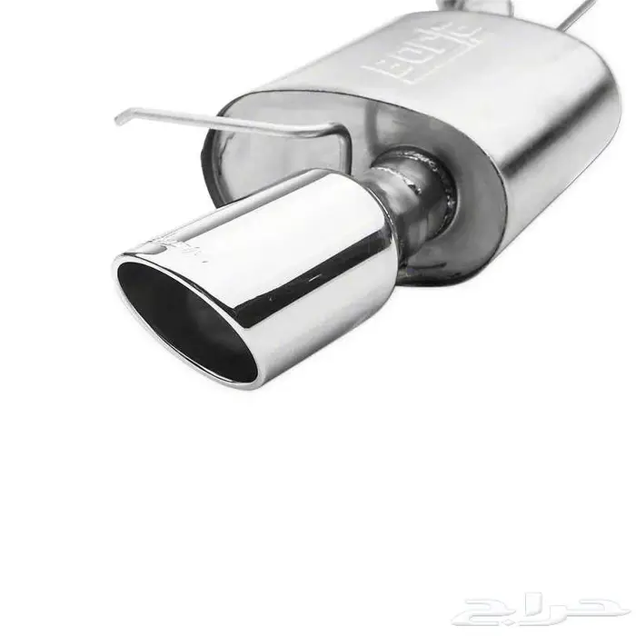 موستنج شيلبي اكسل باك بورلا 2011-2012 عرض نهاية العام 3