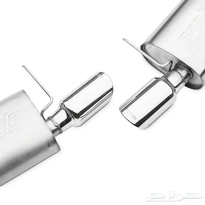 موستنج شيلبي اكسل باك بورلا 2011-2012 عرض نهاية العام 4