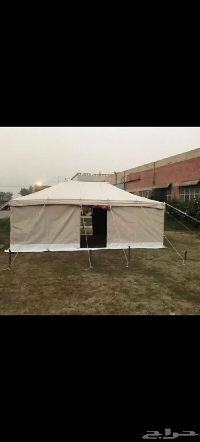 خيام باكستانيه وحجازي 15