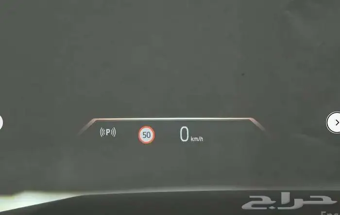 بي ام دابليو 520i 2024معرض الميموني للاستيراد من كوريا 11