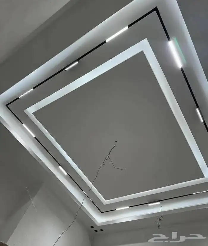 فيصل دهانات معلم 1