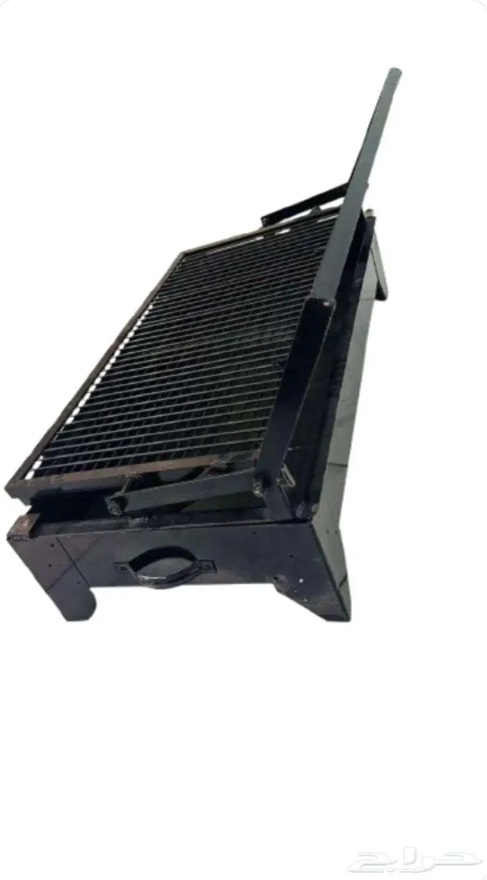 شواية قلاب 1