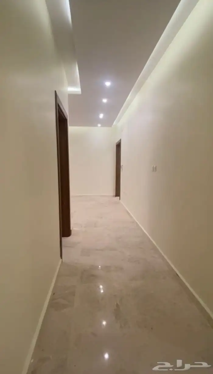شقه للايجار حي النهضه 0