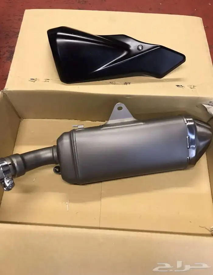 دباب سوزوكي ريس gsxr 5