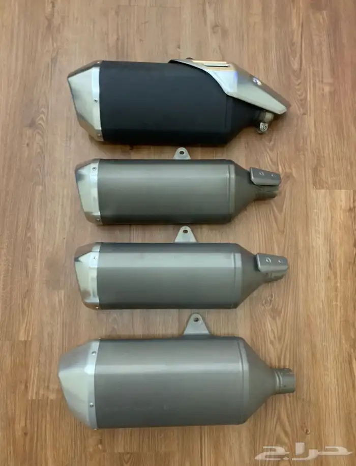 دباب سوزوكي ريس gsxr 3