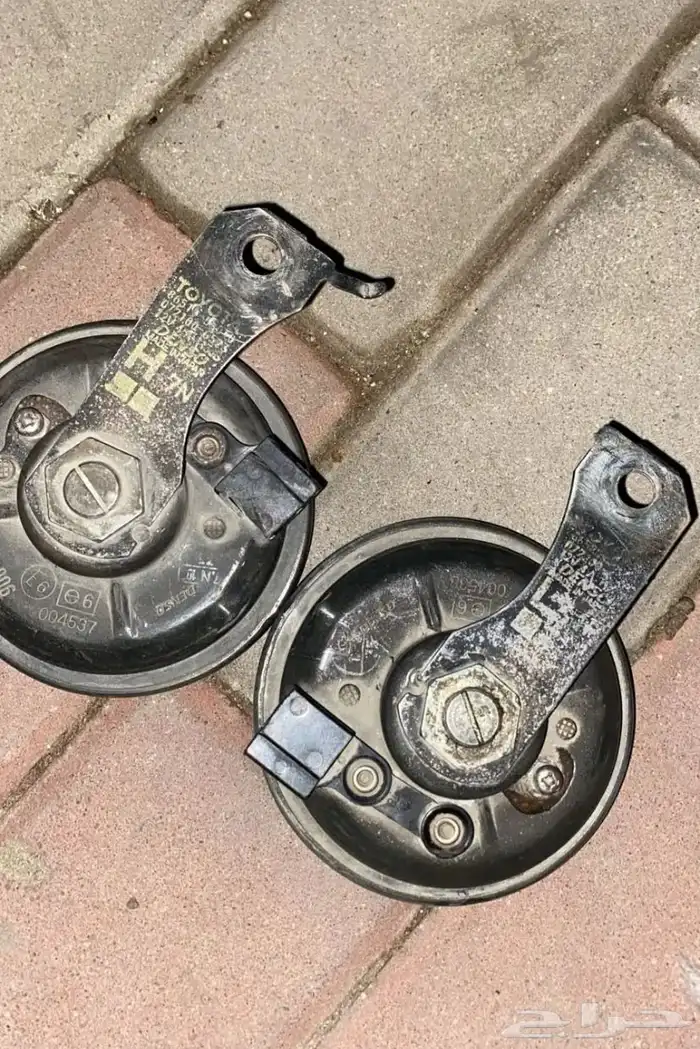 للبيع بودي لكزس. 0