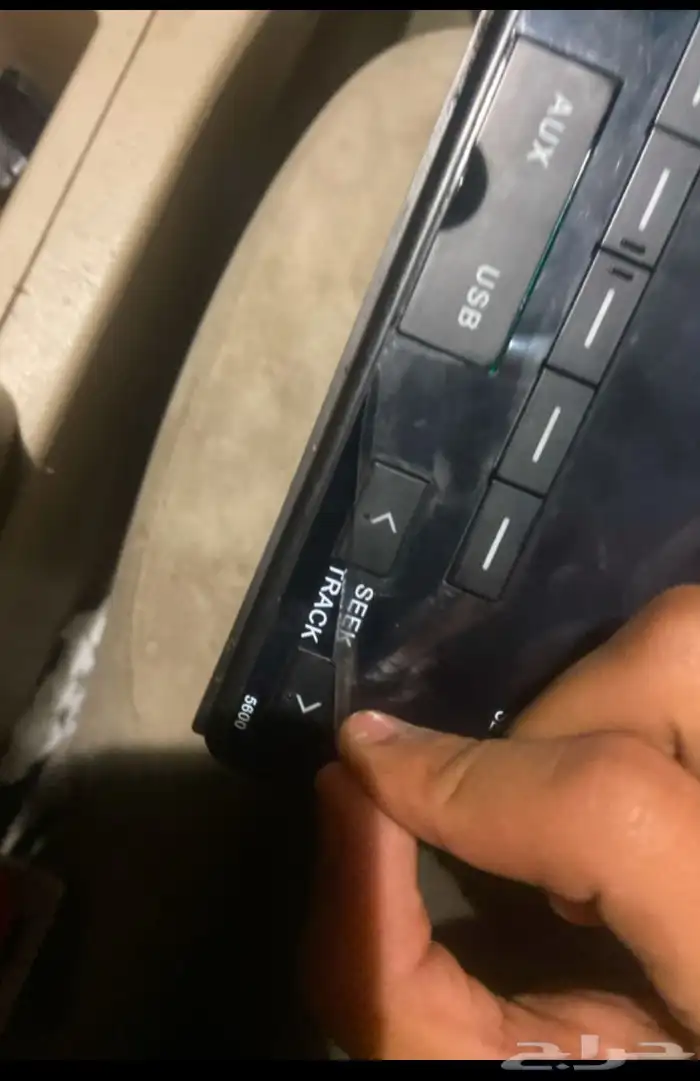 مسجل اليحيى جديد 0