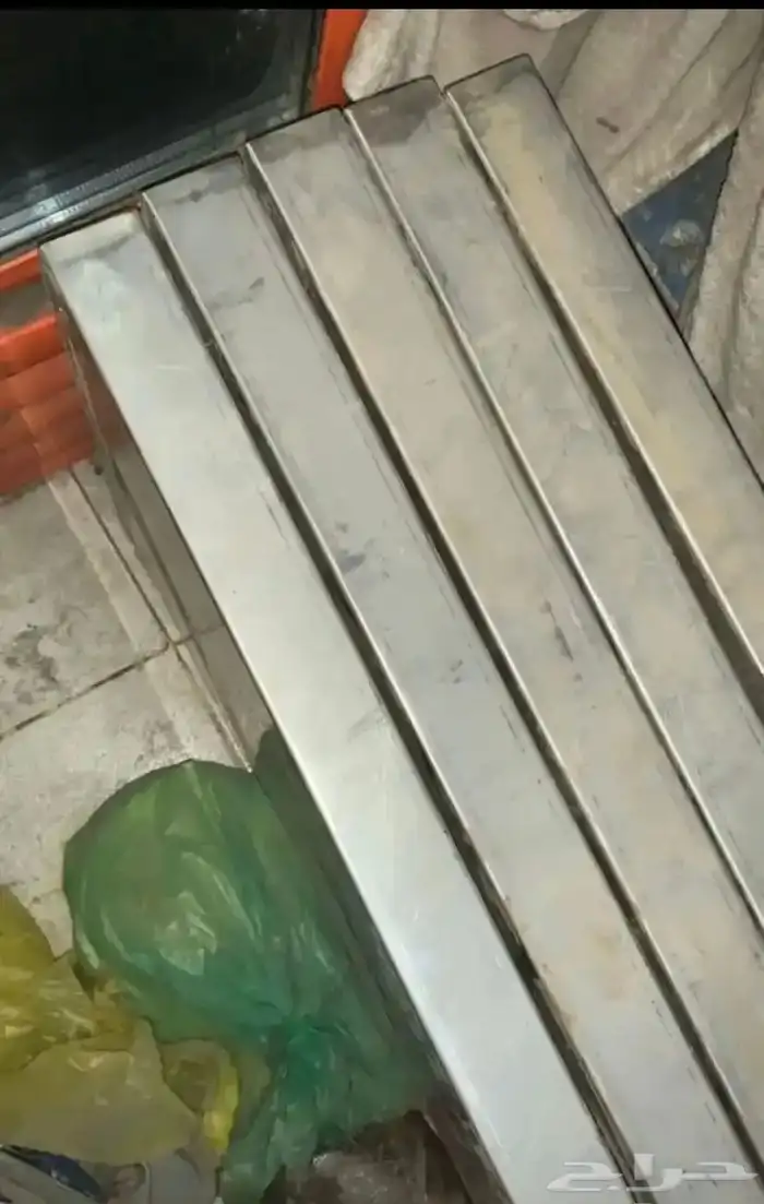 اثاث فرن تميس الاغراض كامله للبيع 1