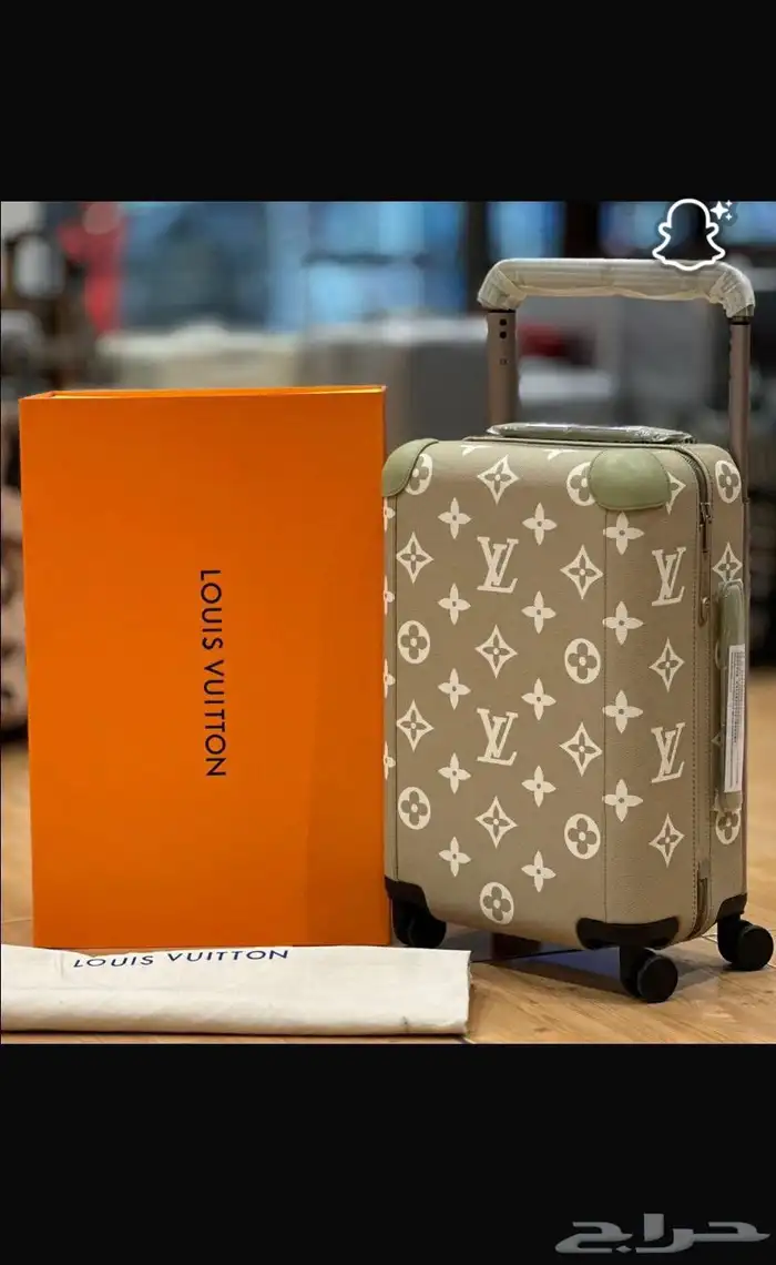 شوزات وشنط ماستر كواليتي 5