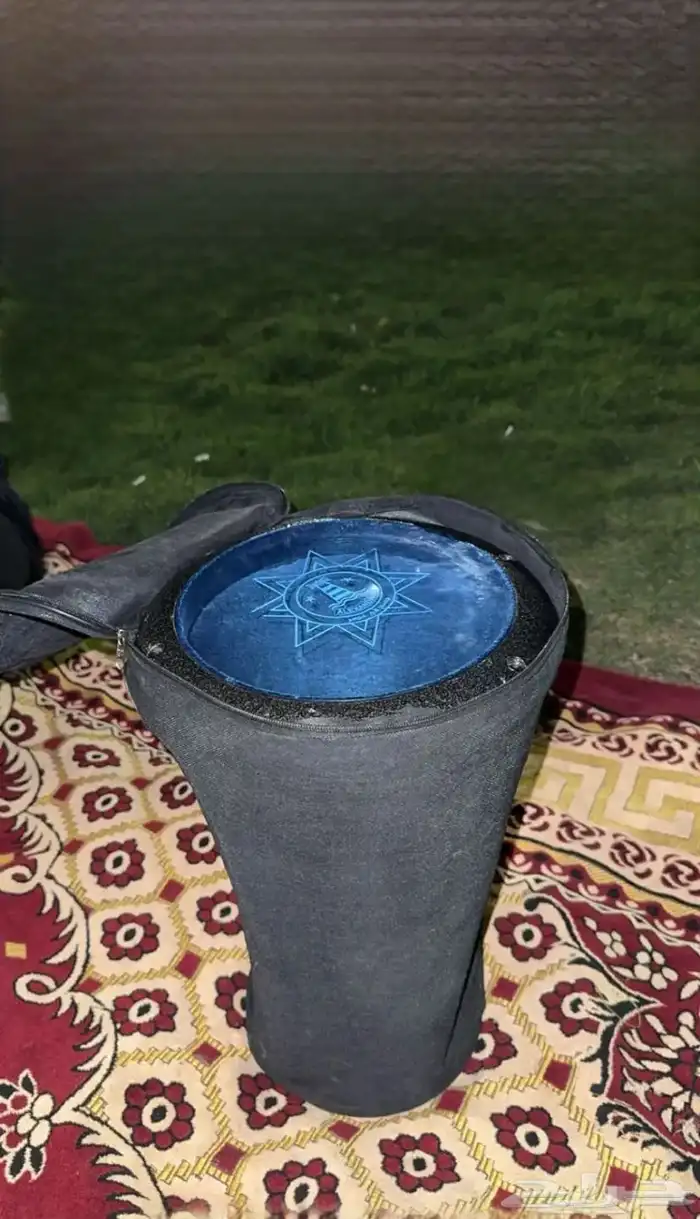 طبله شرقيه 2