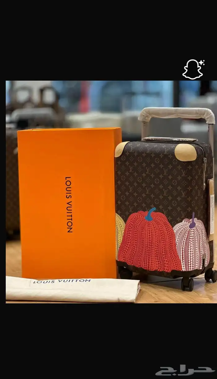 شوزات وشنط ماستر كواليتي 0