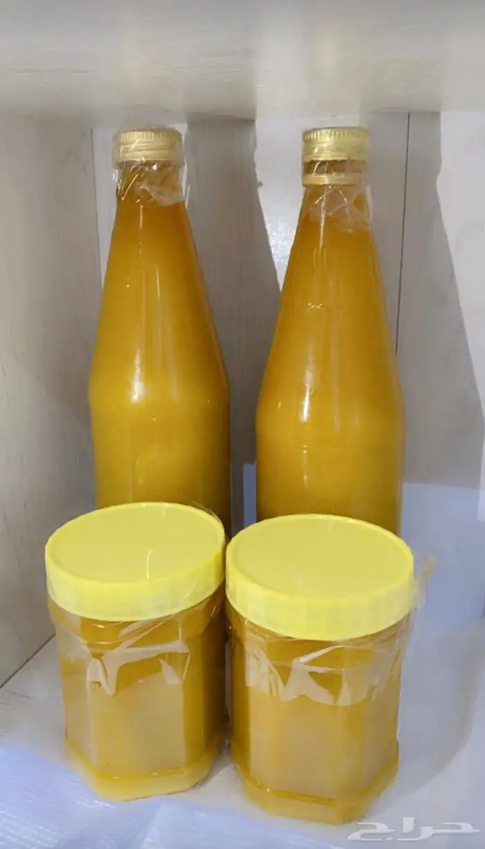 عروض روعه واراء الزبائن في المنتجات 47