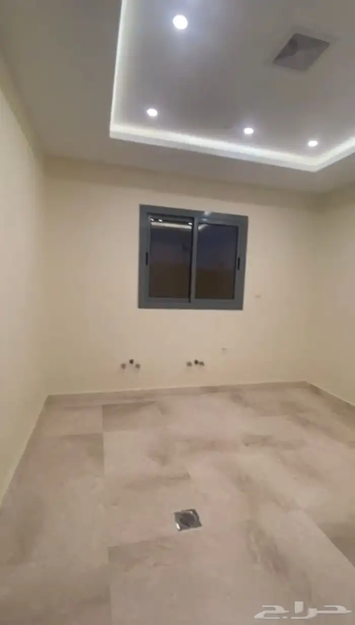شقه للايجار حي النهضه 10