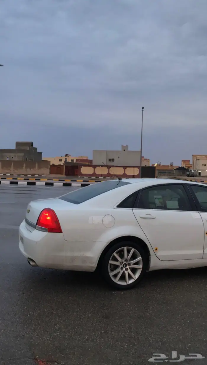كابرس 13 للبيع او البدل 10