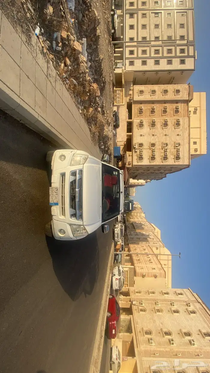 السعر 28الف 2