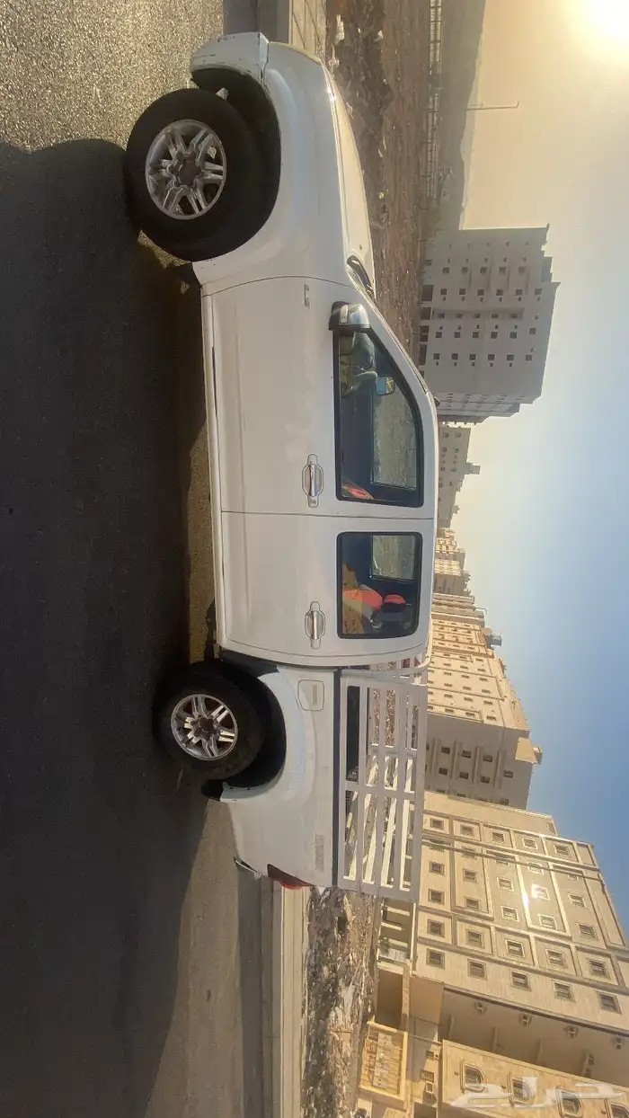 السعر 28الف 3