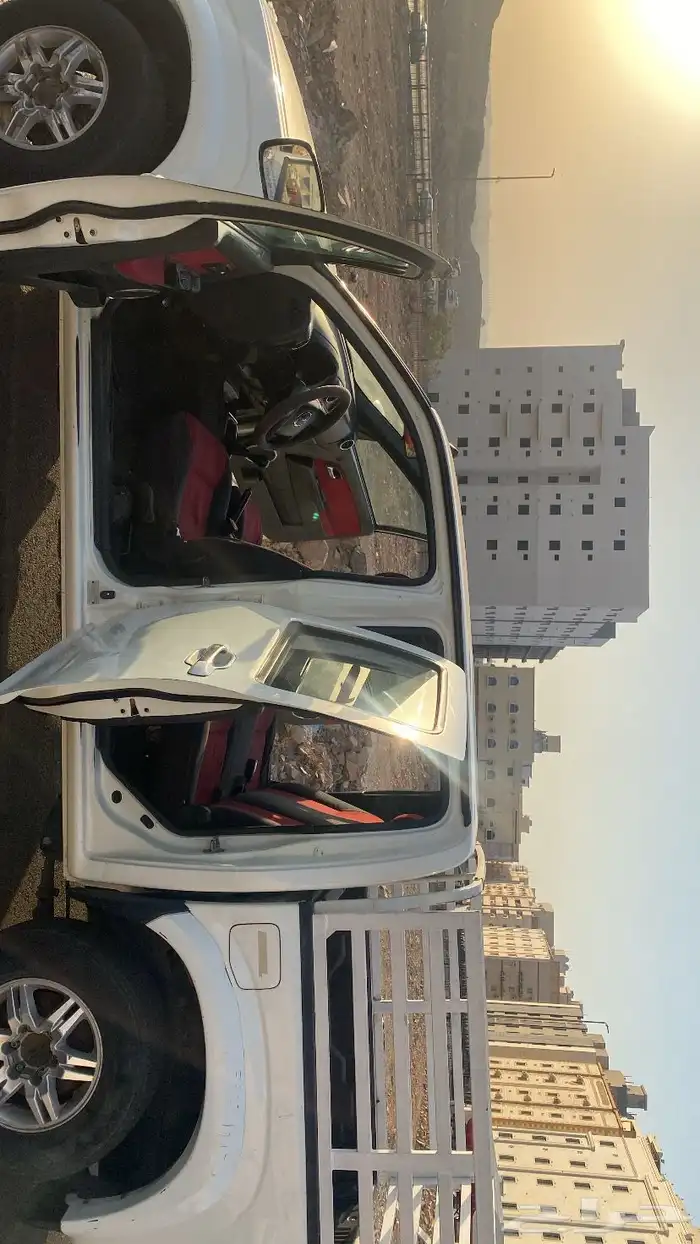 السعر 28الف 4