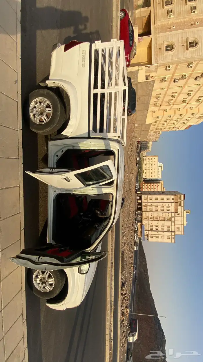 السعر 28الف 5
