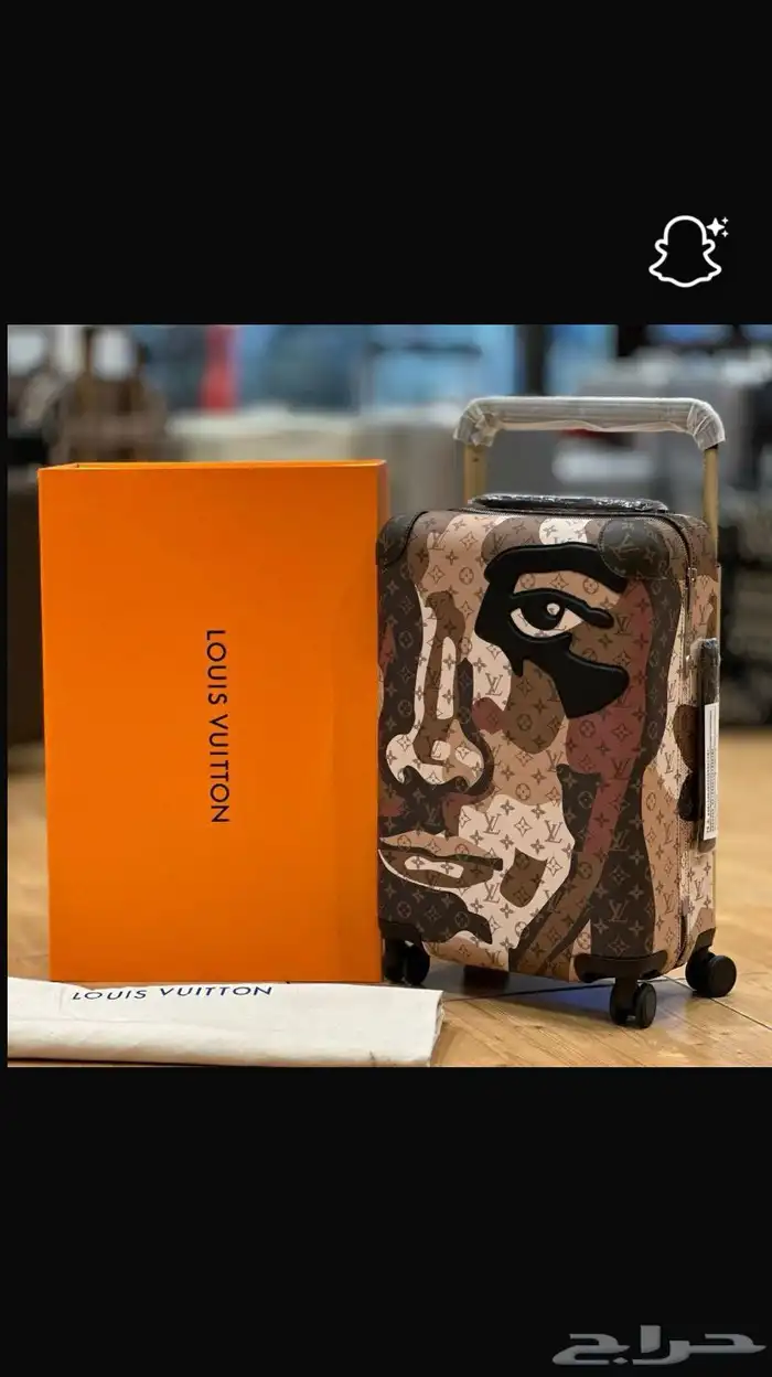 شوزات وشنط ماستر كواليتي 2