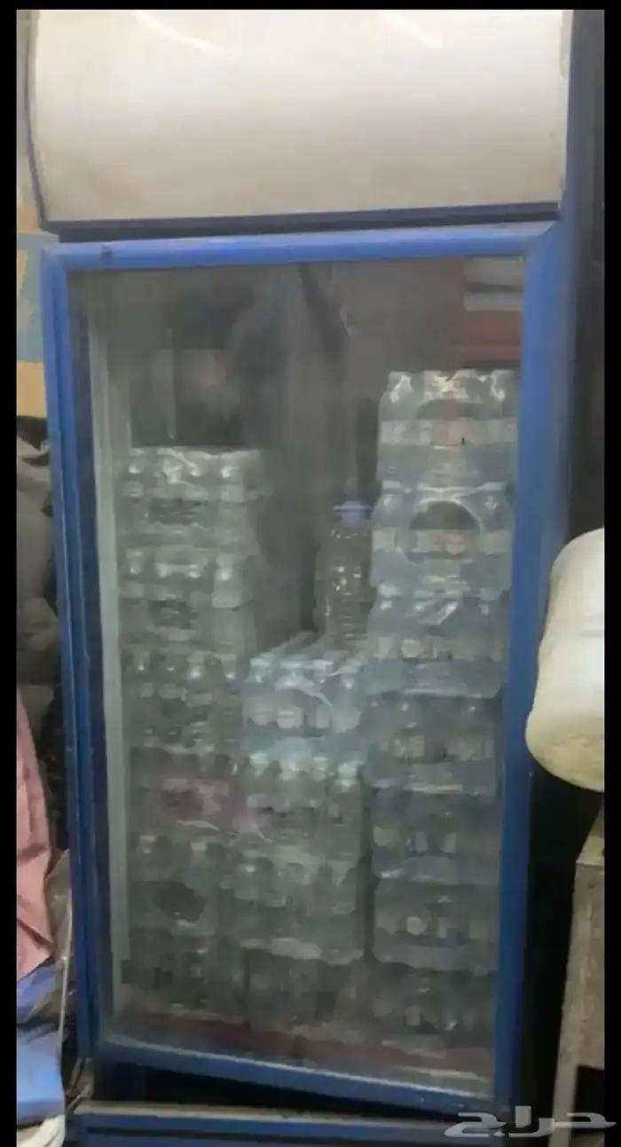 اثاث فرن تميس الاغراض كامله للبيع 5