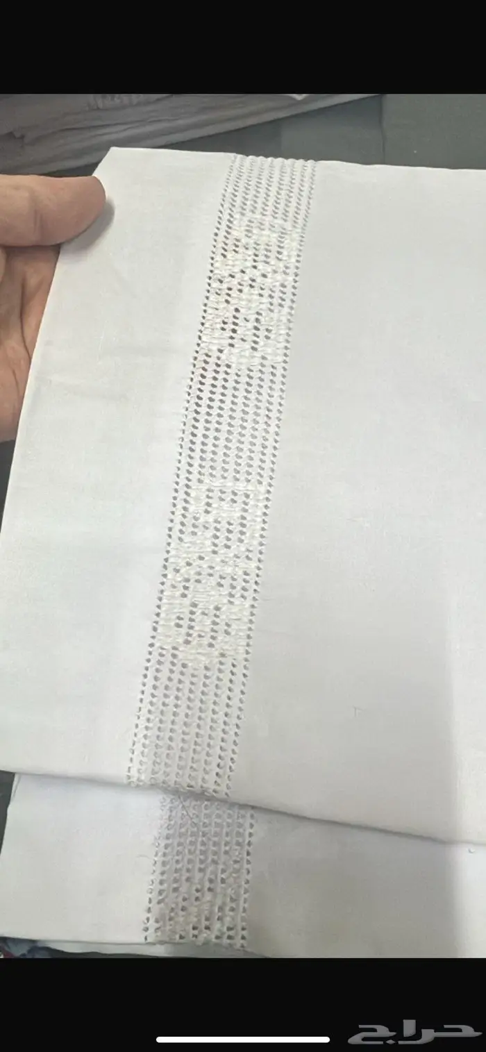سروال سنه 0